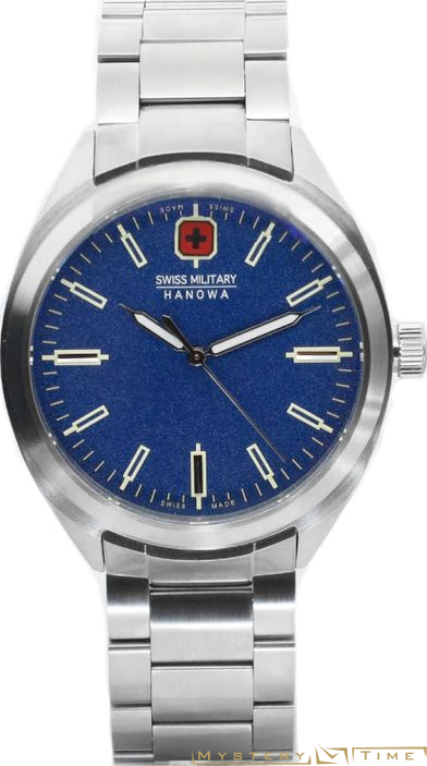 Swiss Military Hanowa SMWGG7000707