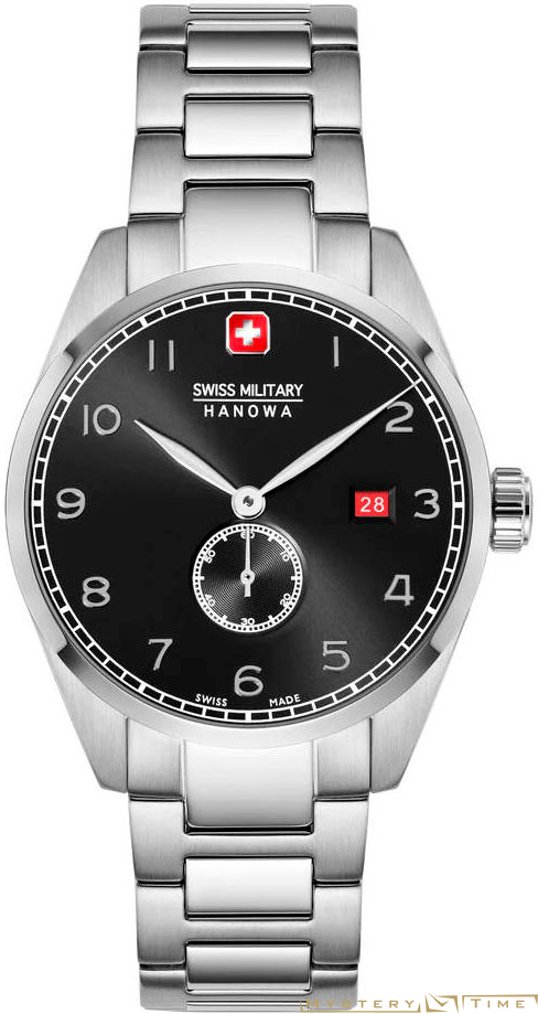 Swiss Military Hanowa SMWGH0000704