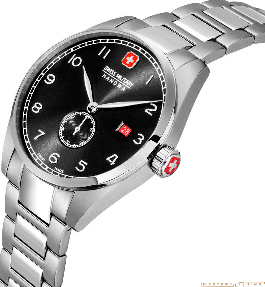 Swiss Military Hanowa SMWGH0000704
