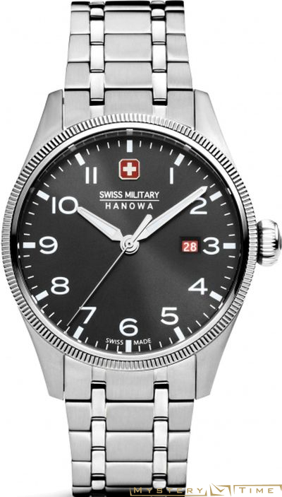 Swiss Military Hanowa SMWGH0000801