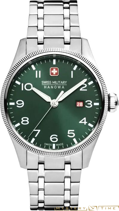 Swiss Military Hanowa SMWGH0000803