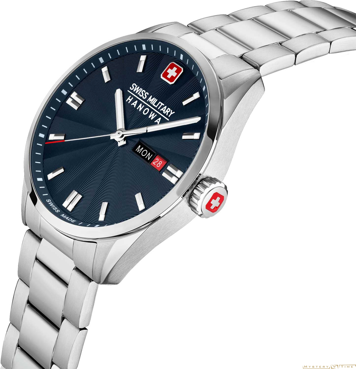 Swiss Military Hanowa SMWGH0001602