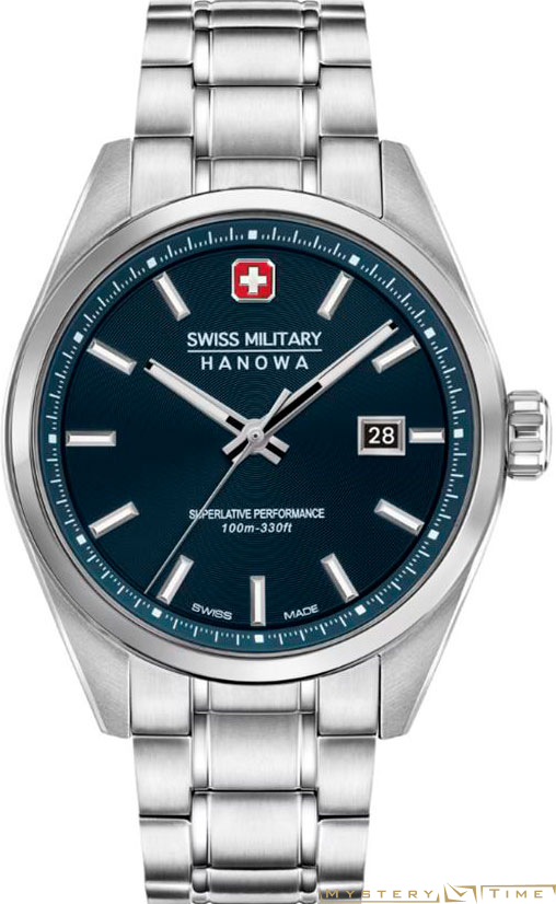 Swiss Military Hanowa SMWGH0004103