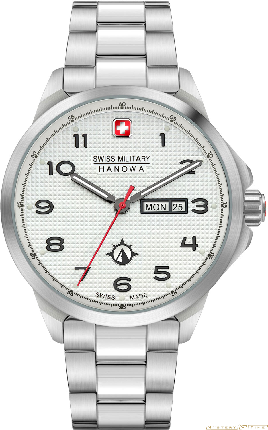 Swiss Military Hanowa SMWGH2100302