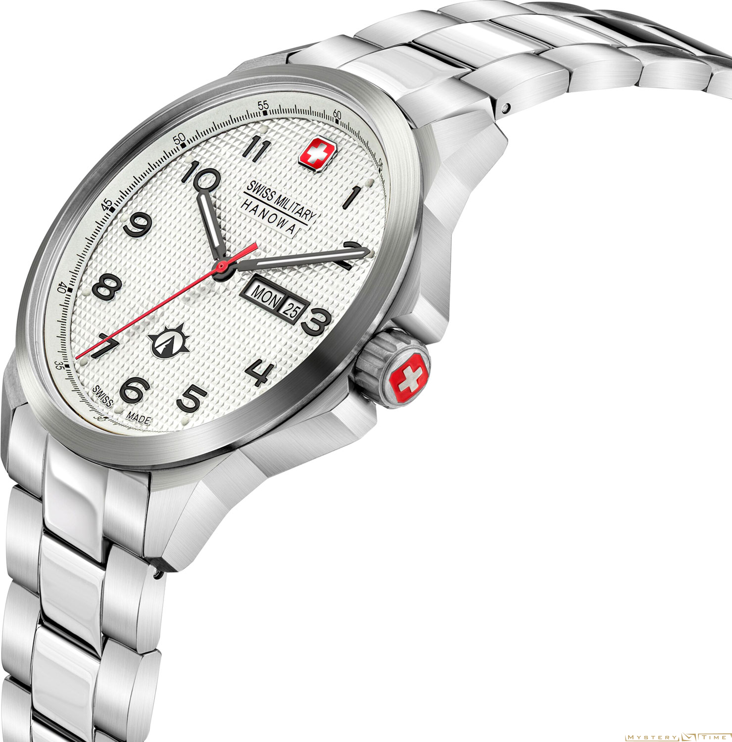 Swiss Military Hanowa SMWGH2100302