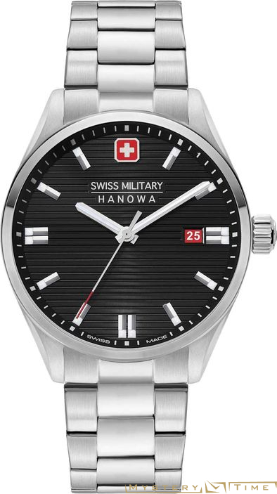 Swiss Military Hanowa SMWGH2200101