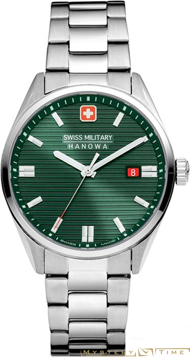 Swiss Military Hanowa SMWGH2200105