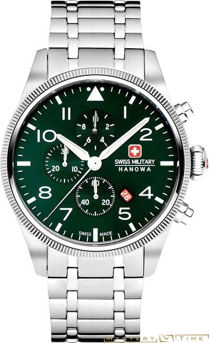 Swiss Military Hanowa SMWGI0000404