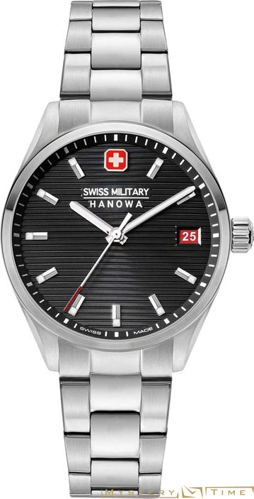 Swiss Military Hanowa SMWLH2200201