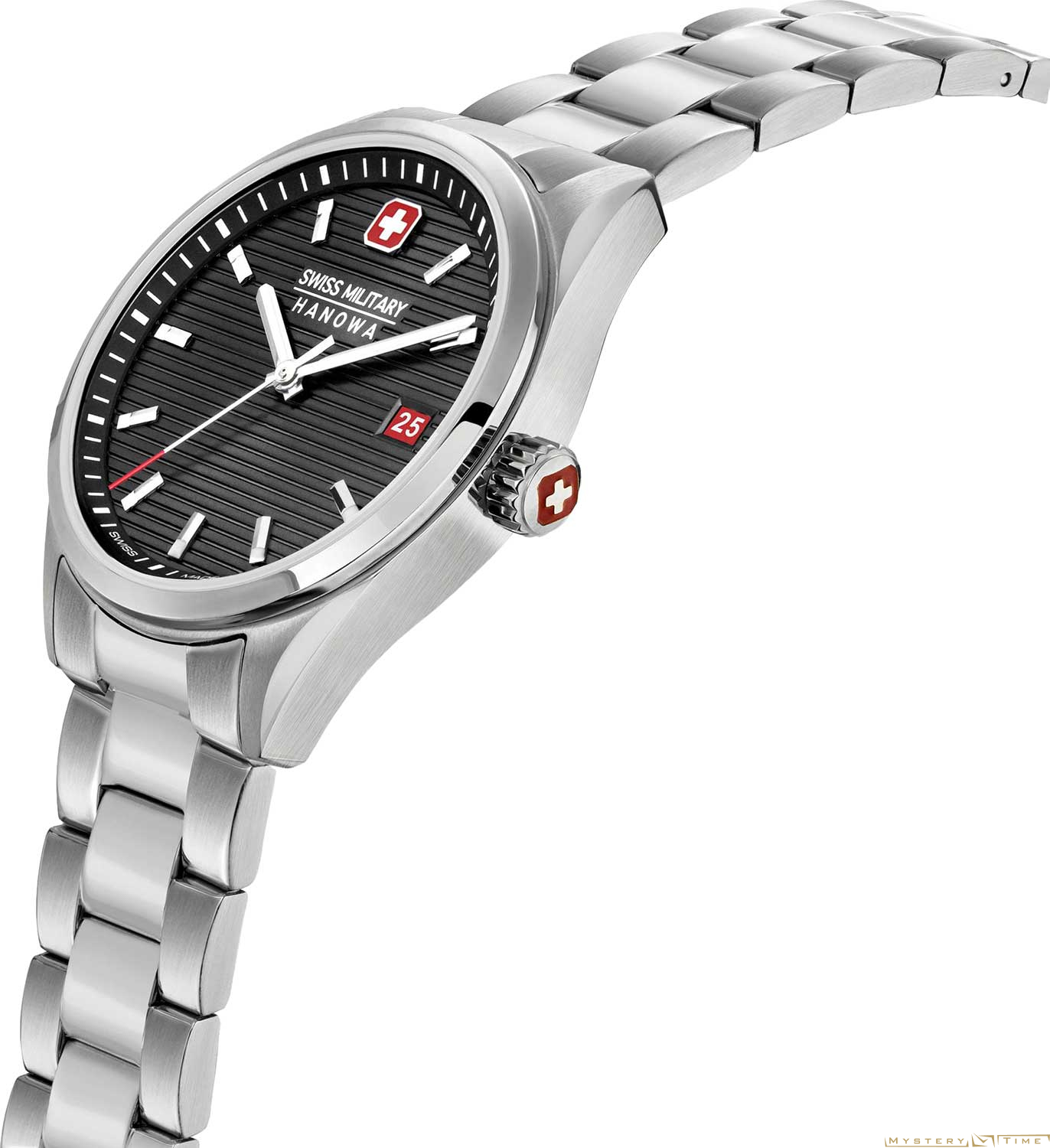 Swiss Military Hanowa SMWLH2200201