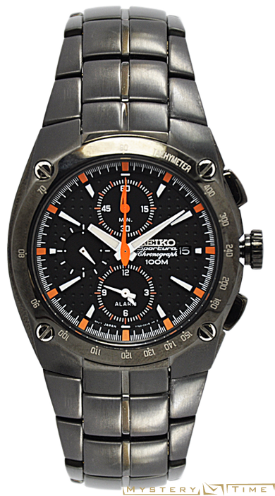 Seiko SNA595P1
