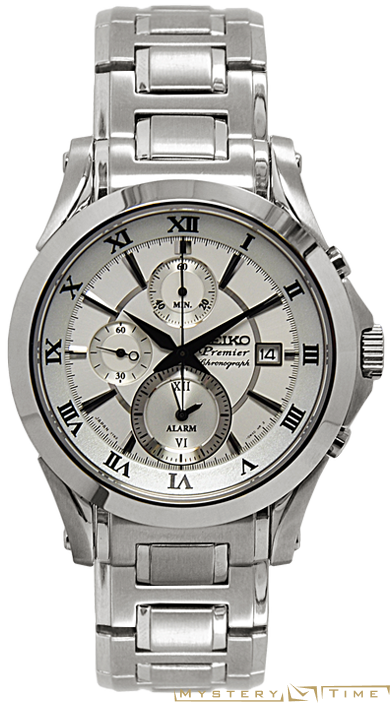 Seiko SNAD25J1