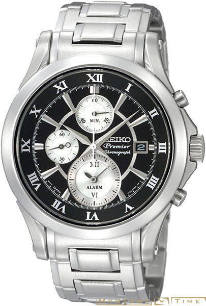 Seiko SNAD27J1
