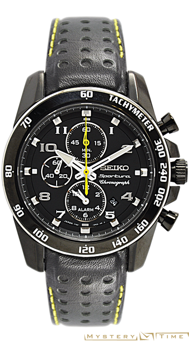 Seiko SNAE67J1