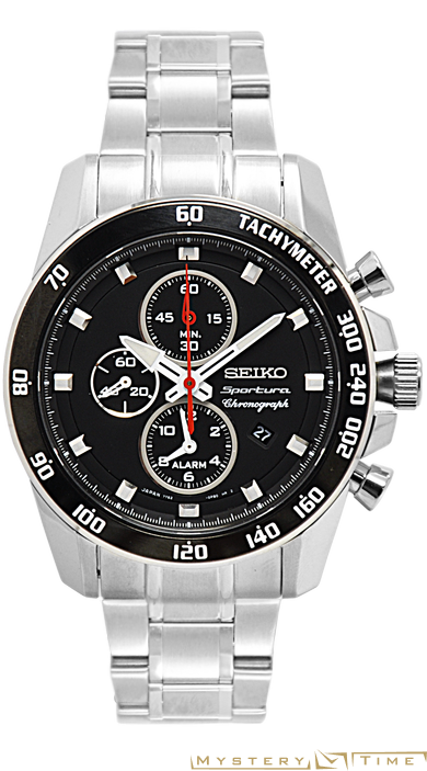 Seiko SNAE69J1