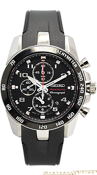 Seiko SNAE87J1