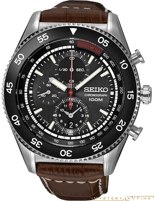 Seiko SNDG57P2