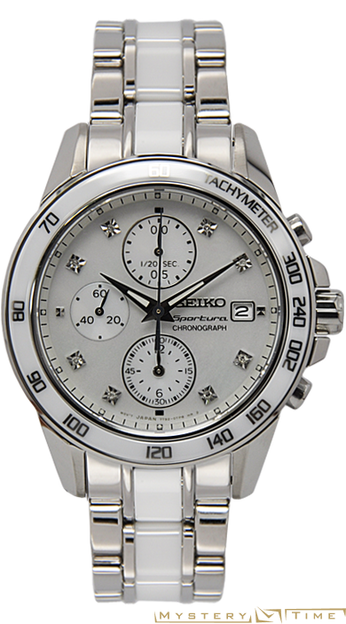 Seiko SNDX95P1