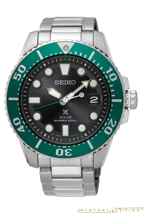 Seiko SNE451P1
