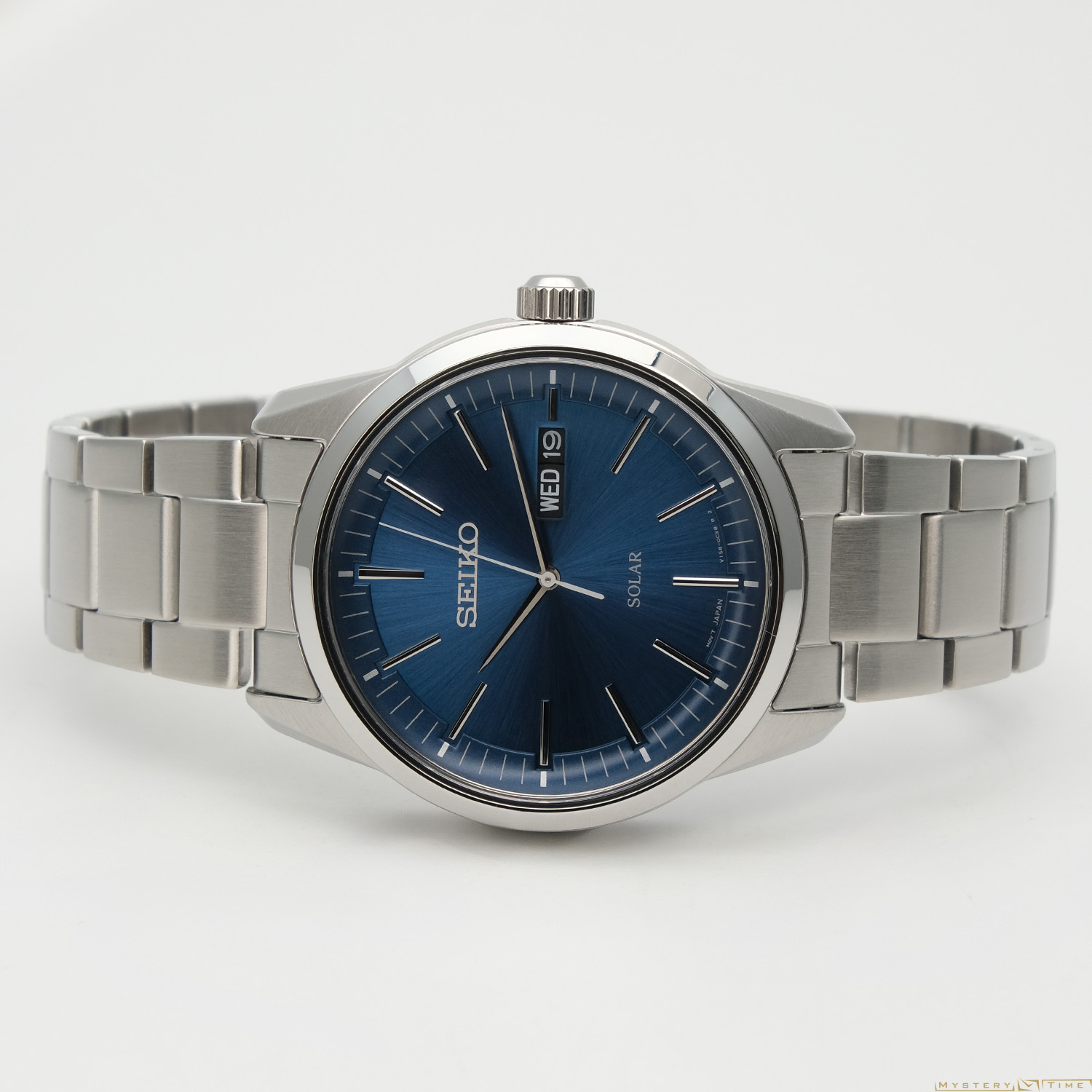 Seiko SNE525P1S