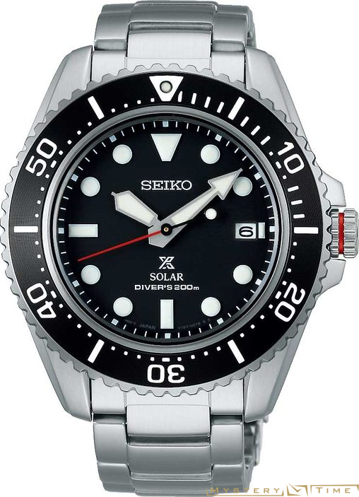 Seiko SNE589