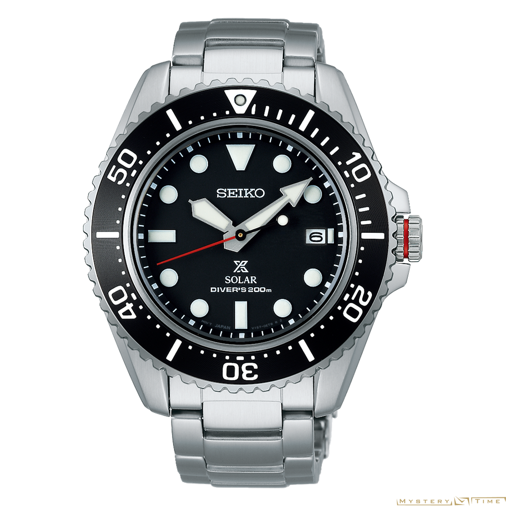 Seiko SNE589