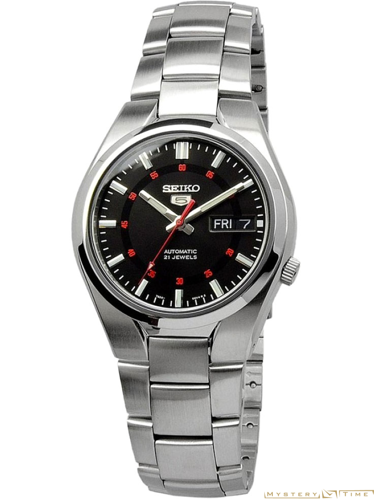 Seiko SNK617K1S