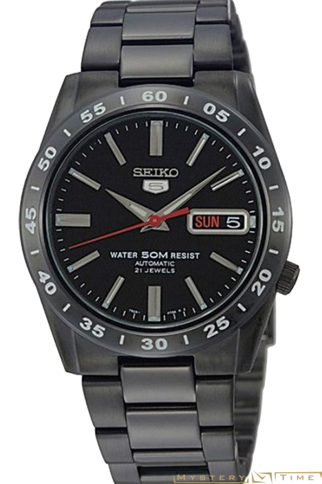 Seiko SNKE03K1S