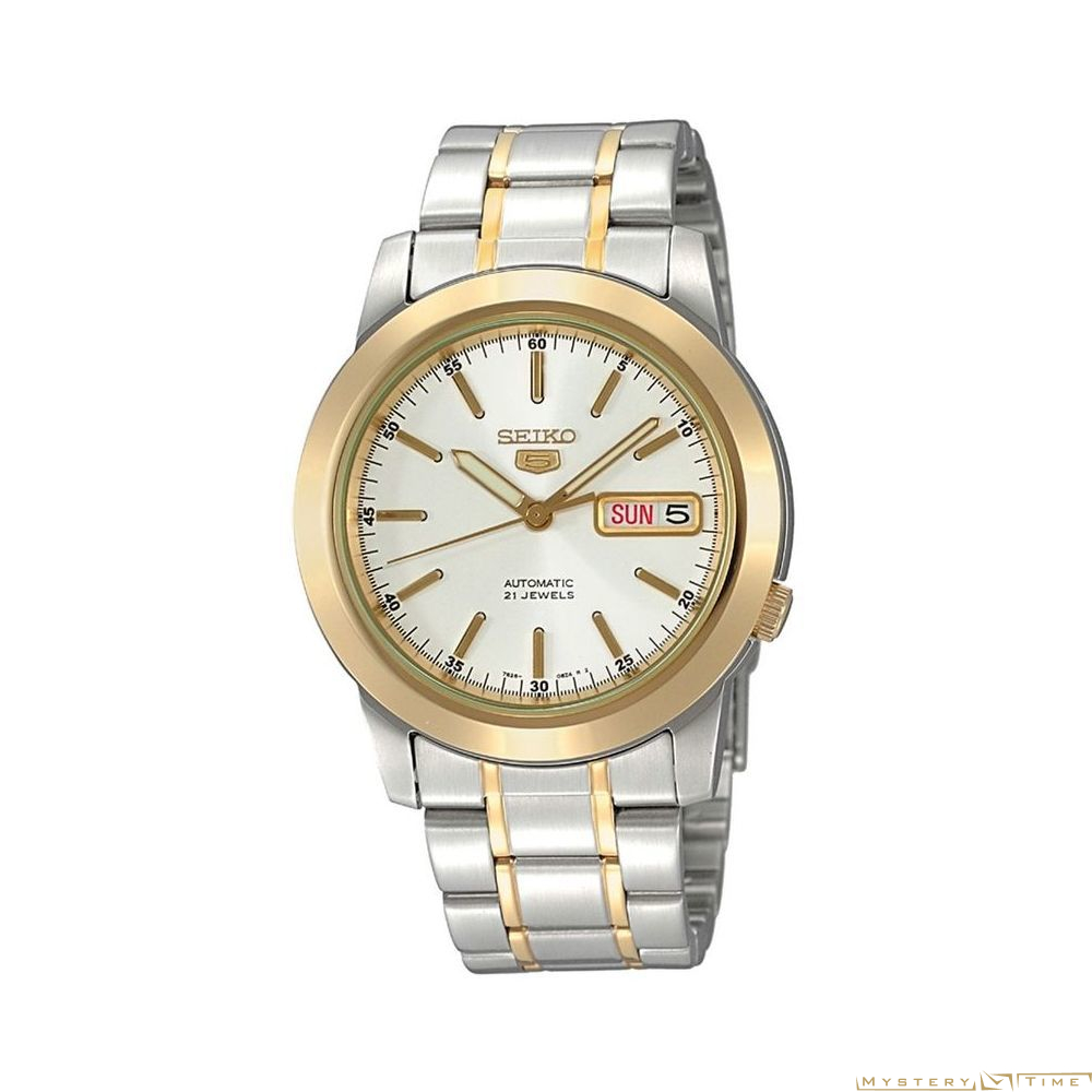 Seiko SNKE54K1S