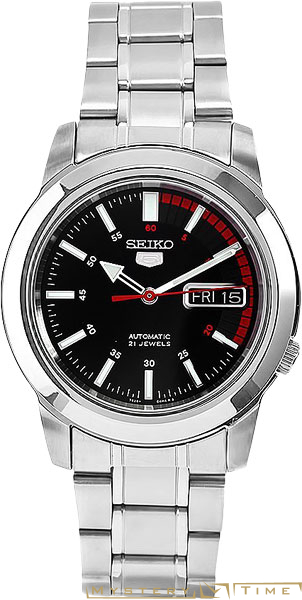 Seiko SNKK31K1S