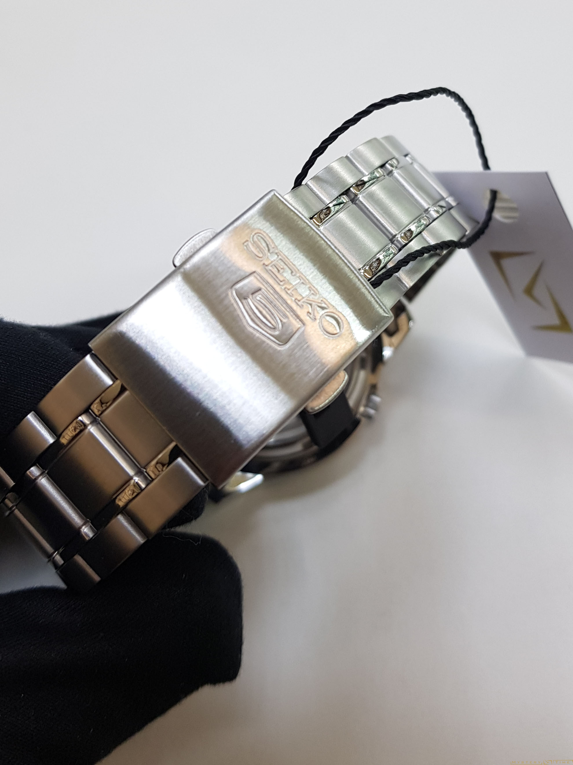 Seiko SNKK31K1S