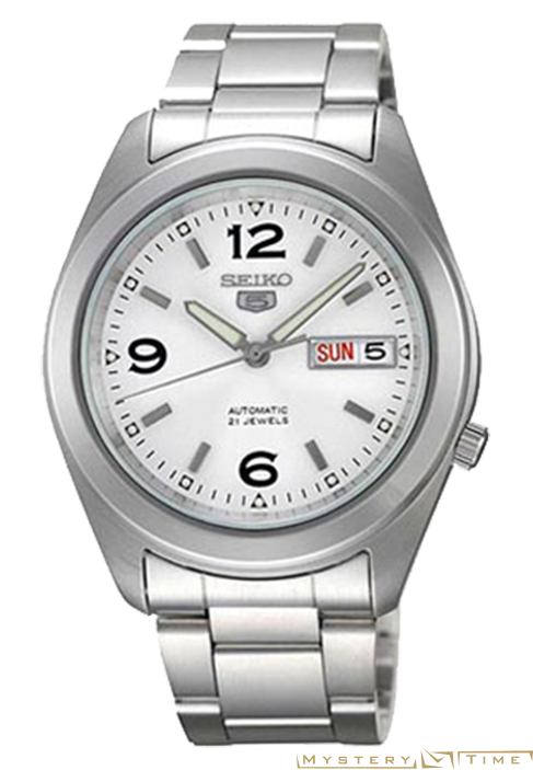 Seiko 5 Купить