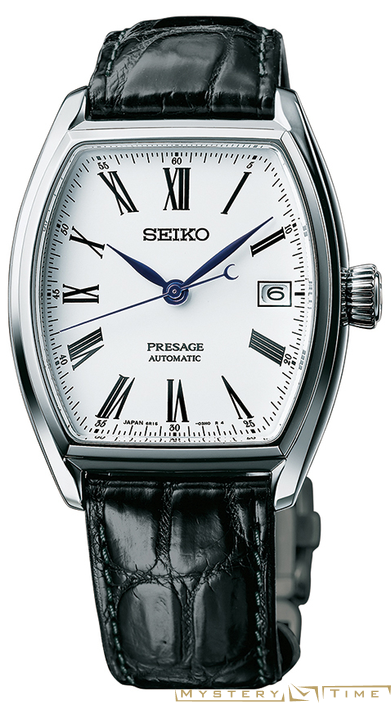 Seiko SPB049J1