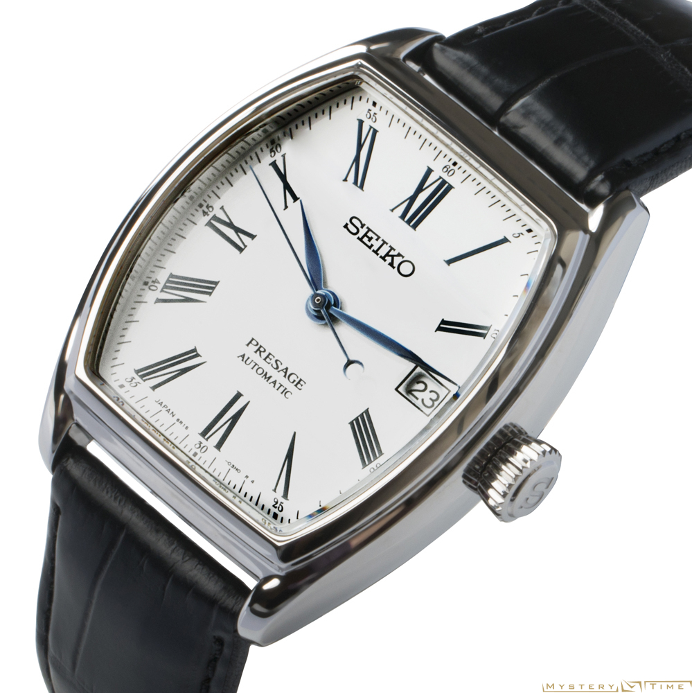 Seiko SPB049J1