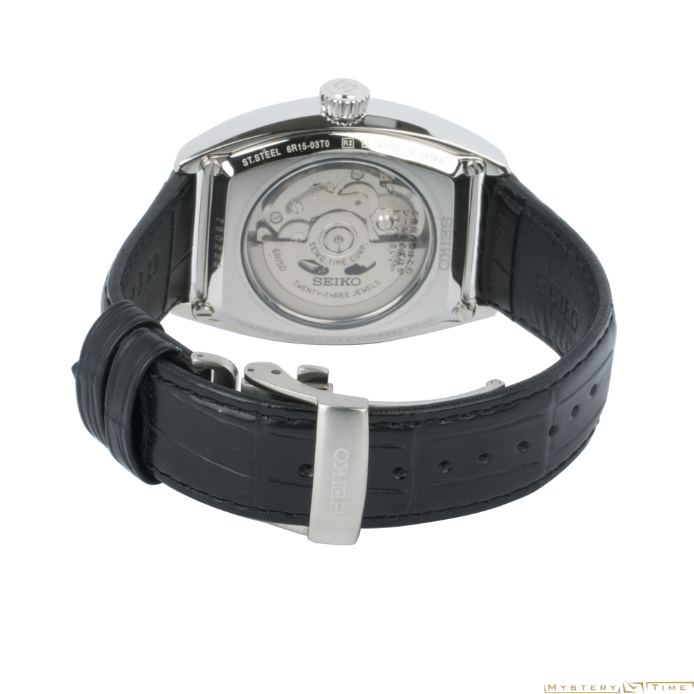 Seiko SPB049J1
