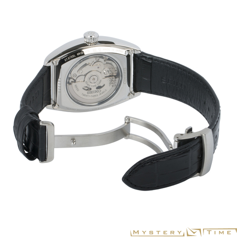 Seiko SPB049J1