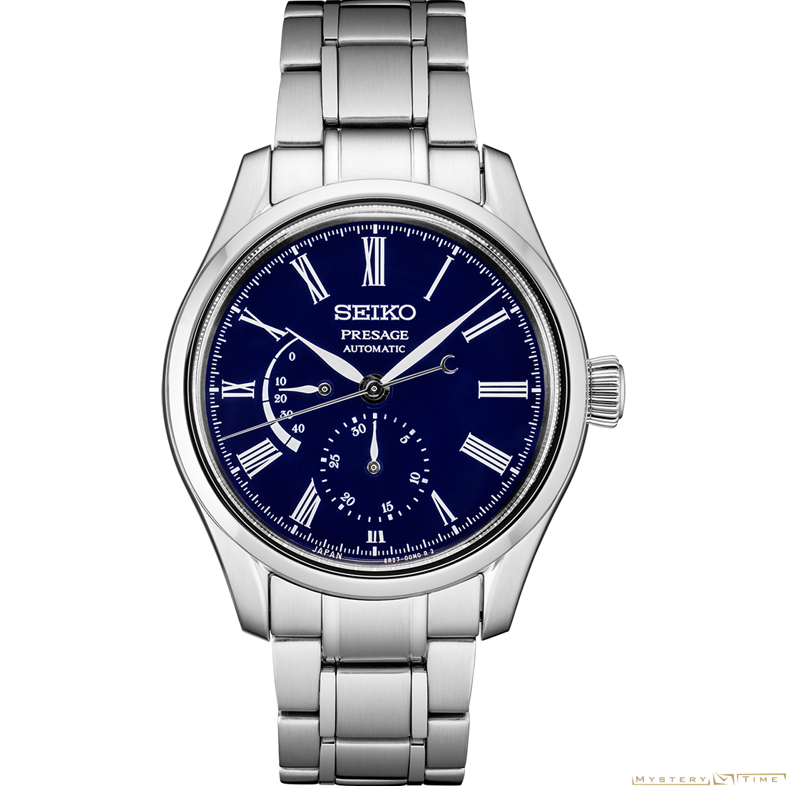 Seiko SPB091J1
