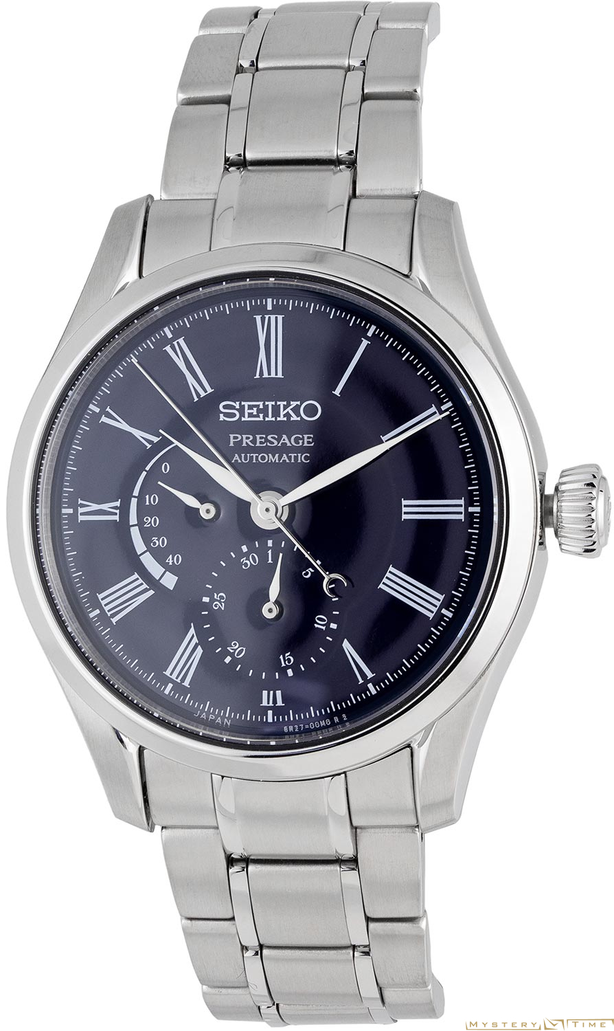 Seiko SPB091J1