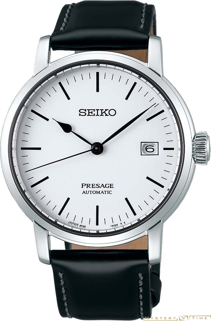 Seiko SPB113J1