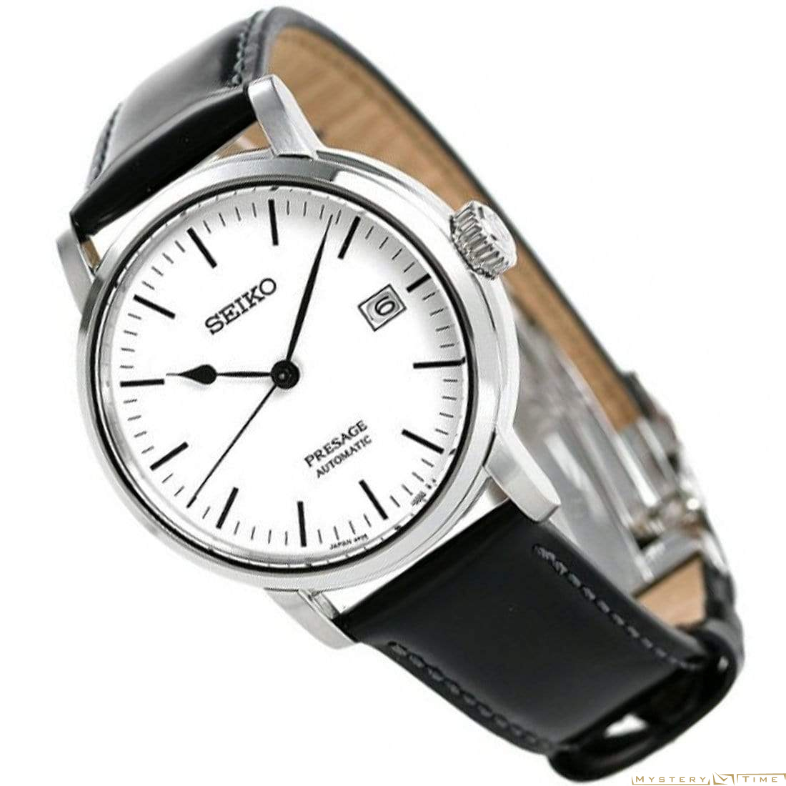 Seiko SPB113J1