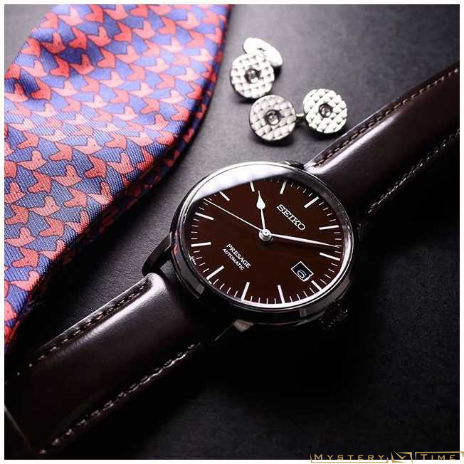 Seiko SPB115J1