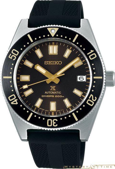 Seiko SPB147J1