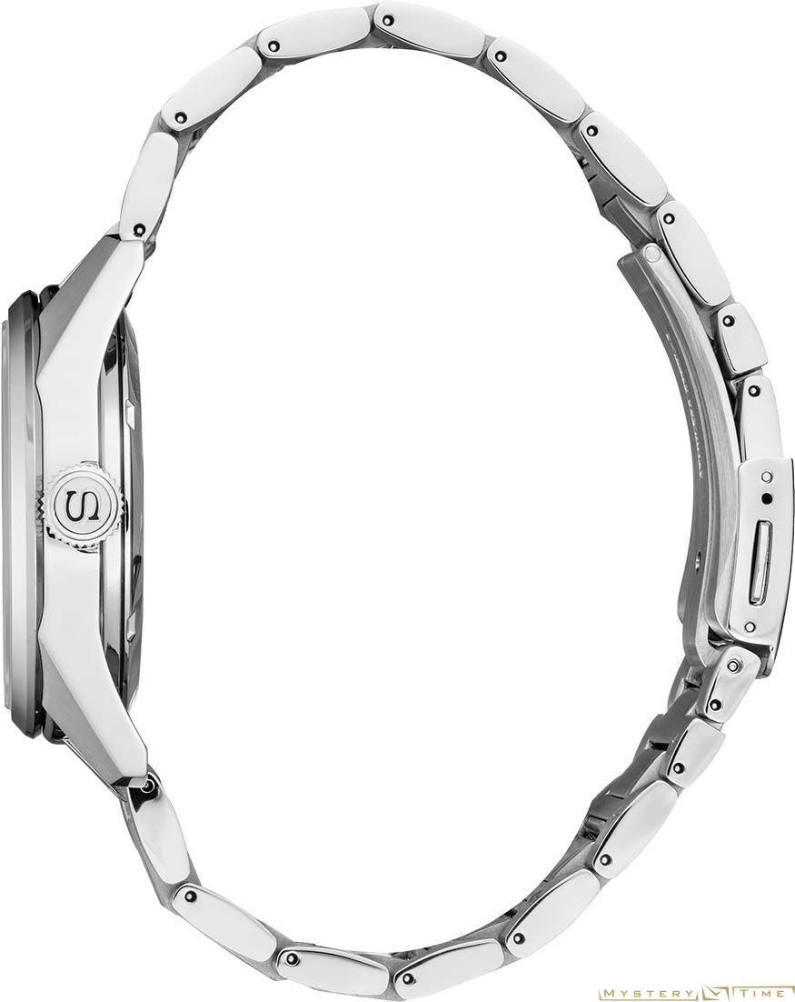 Seiko SPB169J1