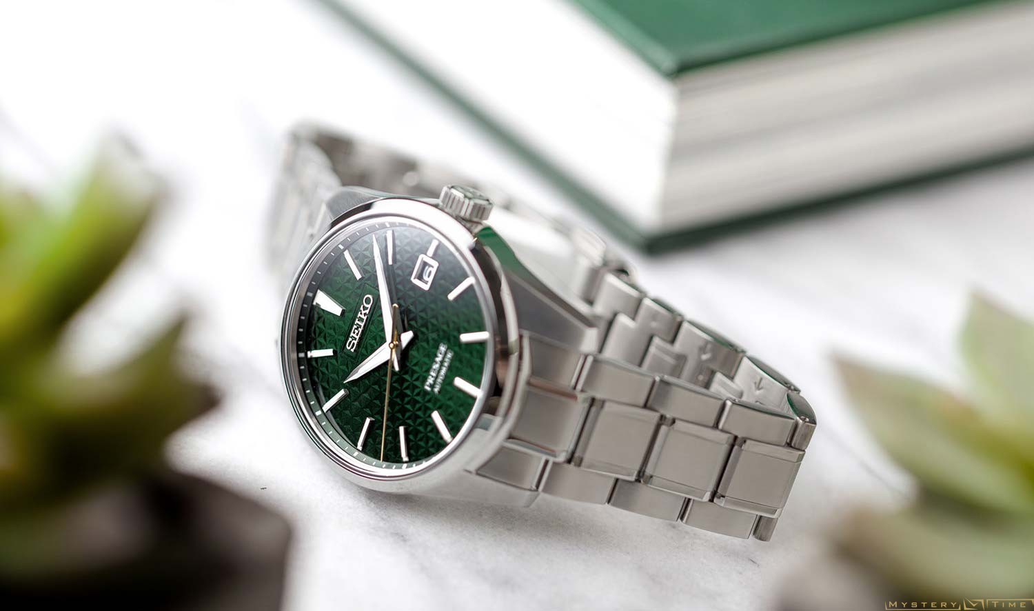 Seiko SPB169J1