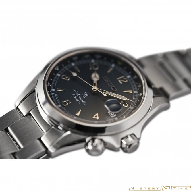 Seiko SPB197J1