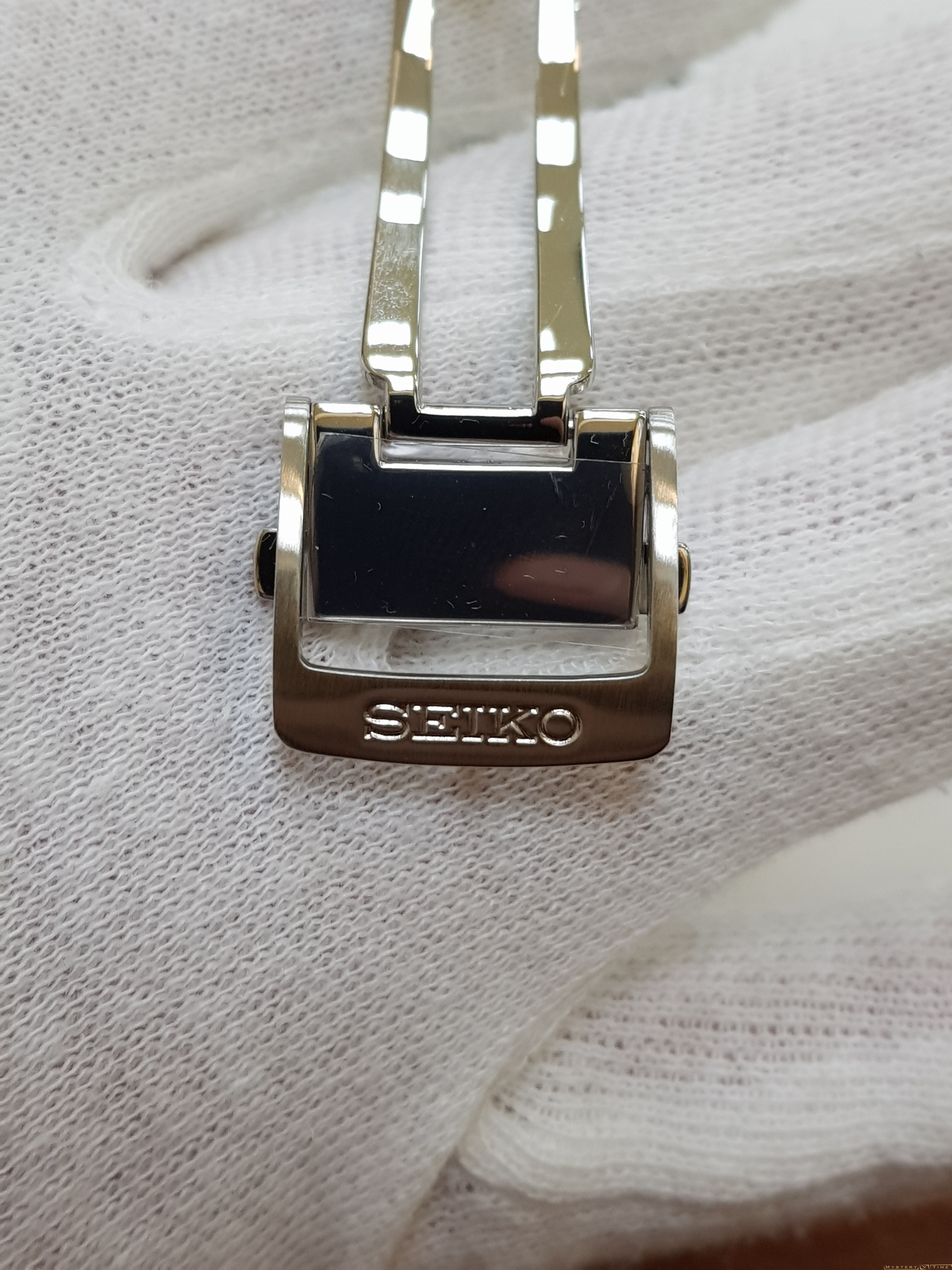 Seiko SPB209J1 \ SBDC135