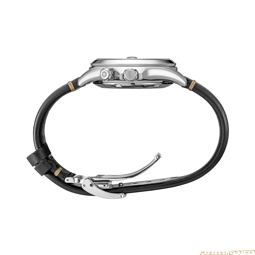 Seiko SPB209J1 \ SBDC135