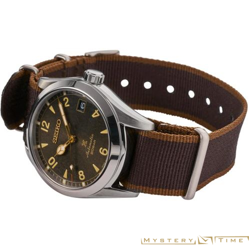 Seiko SPB211J1