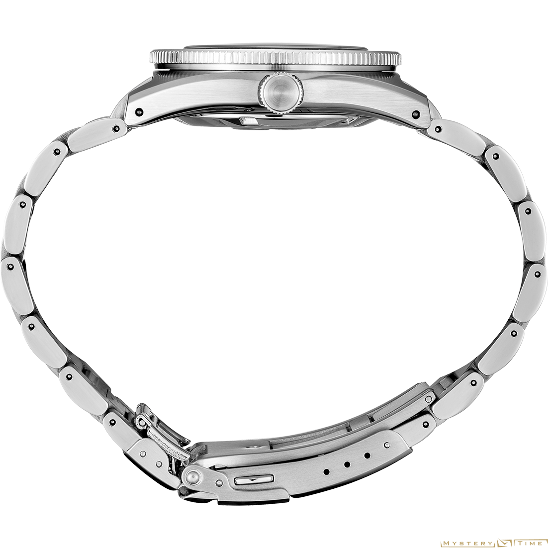 Seiko SPB297J1 \ SBDC165