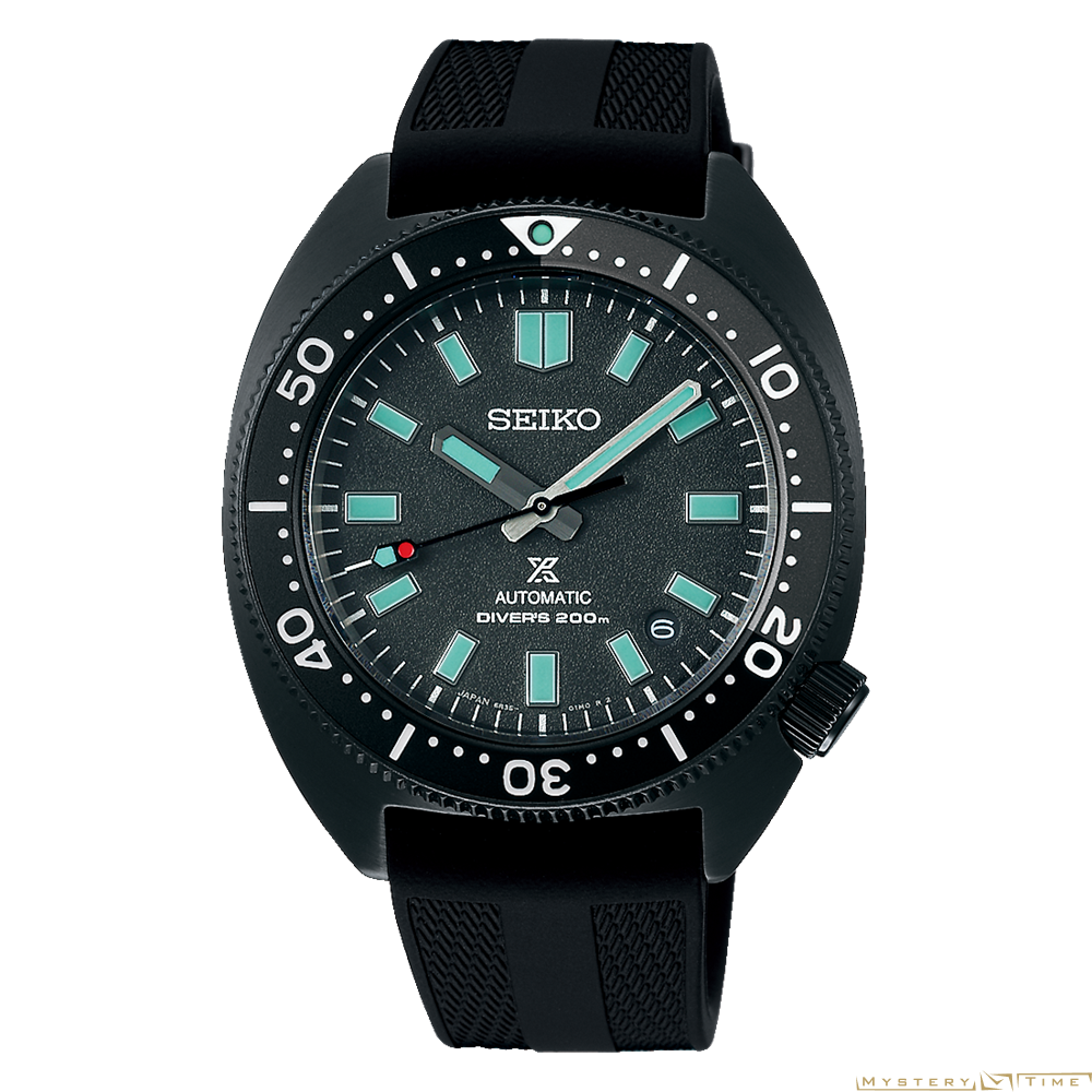 Seiko SPB335J1 \ SBDC183